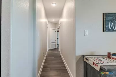 847 Twin Mountain Road, Copperas Cove, TX 76522 - Photo 32