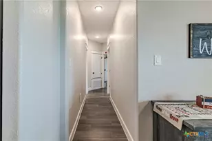 847 Twin Mountain Rd, Copperas Cove, TX 76522 - Photo 32