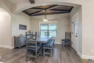 847 Twin Mountain Rd, Copperas Cove, TX 76522 - Photo 20