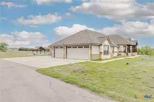 847 Twin Mountain Rd, Copperas Cove, TX 76522 - Photo 2