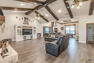 847 Twin Mountain Road, Copperas Cove, TX 76522 - Photo 14