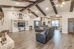 847 Twin Mountain Rd, Copperas Cove, TX 76522 - Photo 14