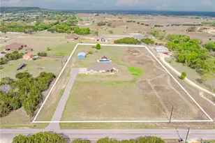 847 Twin Mountain Rd, Copperas Cove, TX 76522 - Photo 6