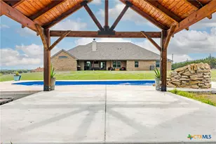 847 Twin Mountain Rd, Copperas Cove, TX 76522 - Photo 44