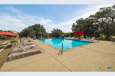 104 Strada Luca, Florence, TX 76527 - Photo 16