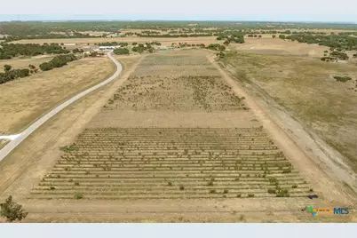 104 Strada Luca, Florence, TX 76527 - Photo 26