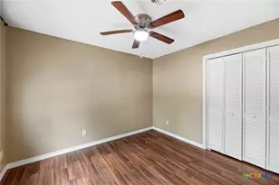 313 N Eleventh St, Fulton, TX 78358 - Photo 24