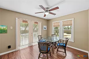 313 N Eleventh St, Fulton, TX 78358 - Photo 10