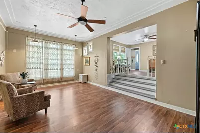 313 N Eleventh Street, Fulton, TX 78358 - Photo 18