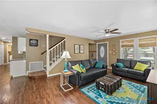 313 N Eleventh St, Fulton, TX 78358 - Photo 8