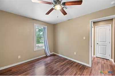313 N Eleventh Street, Fulton, TX 78358 - Photo 28