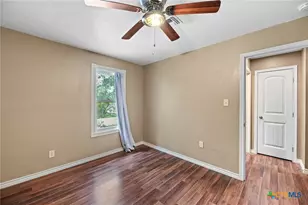 313 N Eleventh St, Fulton, TX 78358 - Photo 28