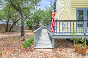 313 N Eleventh St, Fulton, TX 78358 - Photo 2