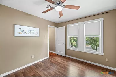 313 N Eleventh Street, Fulton, TX 78358 - Photo 26