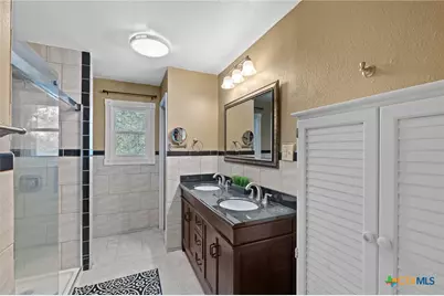 313 N Eleventh Street, Fulton, TX 78358 - Photo 22