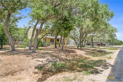 313 N Eleventh Street, Fulton, TX 78358 - Photo 4