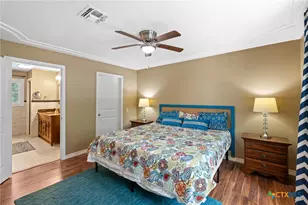 313 N Eleventh St, Fulton, TX 78358 - Photo 20