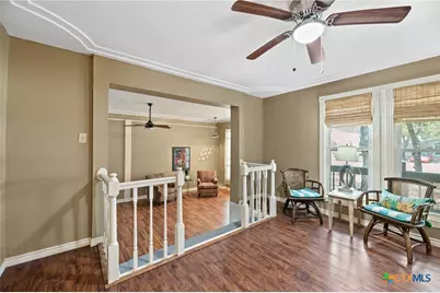 313 N Eleventh Street, Fulton, TX 78358 - Photo 14