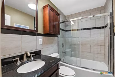 313 N Eleventh Street, Fulton, TX 78358 - Photo 30