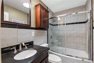 313 N Eleventh St, Fulton, TX 78358 - Photo 30