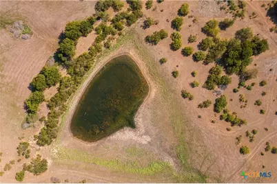 304 West Circle Way, Jarrell, TX 76537 - Photo 12