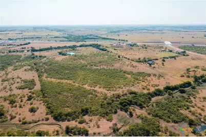 304 West Circle Way, Jarrell, TX 76537 - Photo 8