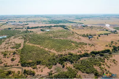 304 West Circle Way, Jarrell, TX 76537 - Photo 10