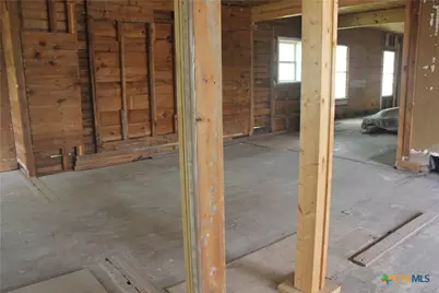 212 E Loop 340, Bellmead, TX 76705 - Photo 8