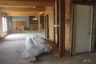 212 E Loop 340, Bellmead, TX 76705 - Photo 12