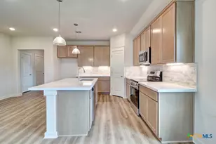 980 Gray Cloud Dr, New Braunfels, TX 78130 - Photo 2