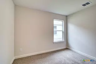 980 Gray Cloud Dr, New Braunfels, TX 78130 - Photo 18