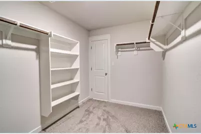 980 Gray Cloud Drive, New Braunfels, TX 78130 - Photo 12
