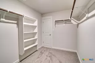 980 Gray Cloud Dr, New Braunfels, TX 78130 - Photo 12