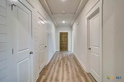 980 Gray Cloud Drive, New Braunfels, TX 78130 - Photo 8