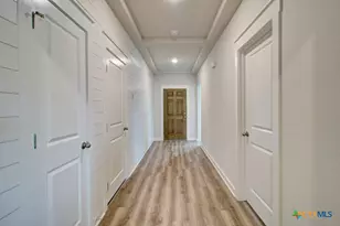 980 Gray Cloud Dr, New Braunfels, TX 78130 - Photo 8