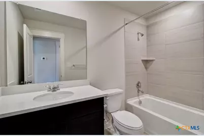 980 Gray Cloud Drive, New Braunfels, TX 78130 - Photo 16