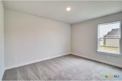 980 Gray Cloud Drive, New Braunfels, TX 78130 - Photo 14