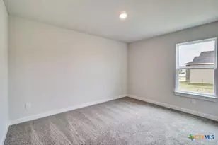 980 Gray Cloud Dr, New Braunfels, TX 78130 - Photo 14