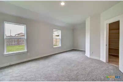 980 Gray Cloud Drive, New Braunfels, TX 78130 - Photo 10