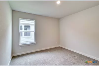 980 Gray Cloud Drive, New Braunfels, TX 78130 - Photo 20