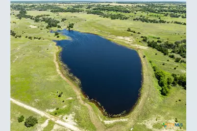 3485 County Road 530, Evant, TX 76525 - Photo 2