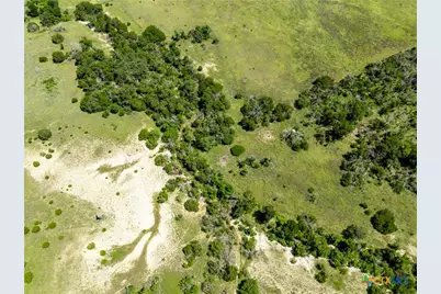 3485 County Road 530, Evant, TX 76525 - Photo 28