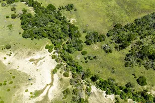 3485 Co Rd 530, Evant, TX 76525 - Photo 28