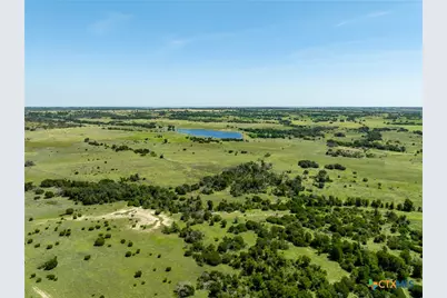 3485 County Road 530, Evant, TX 76525 - Photo 26