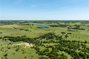 3485 Co Rd 530, Evant, TX 76525 - Photo 26