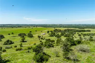 3485 Co Rd 530, Evant, TX 76525 - Photo 24