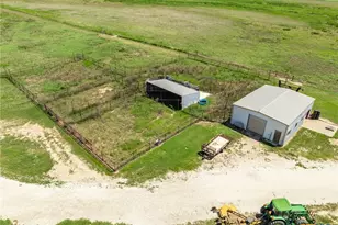 3485 Co Rd 530, Evant, TX 76525 - Photo 8