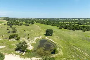 3485 Co Rd 530, Evant, TX 76525 - Photo 12
