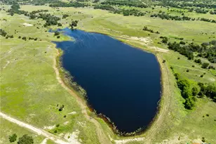 3485 Co Rd 530, Evant, TX 76525 - Photo 2