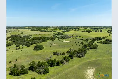 3485 County Road 530, Evant, TX 76525 - Photo 32